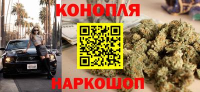 сатива Донецк